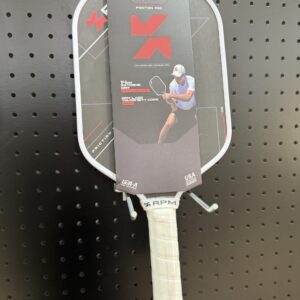 RPM Priction Pro V1