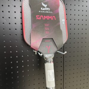 Kamito Gamma 16mm