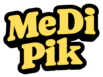 medipik.shop
