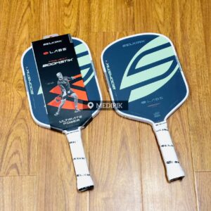 Selkirk Boomstik Everglade Limited