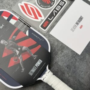 Selkirk Boomstik JackSock